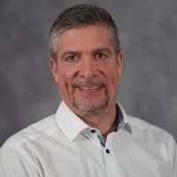 30+ "Alexander Klink" profiles