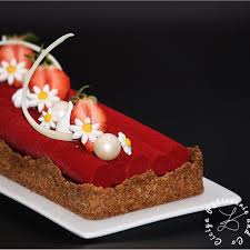 Epingle Sur Berries Jagodasto Voce