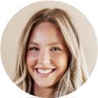 Haven Chapman, Rochester Hills, MI