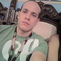 Luis Spataro (LuisSpataro1)