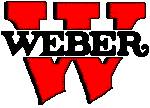 Layton Girls Varsity Soccer @ Weber