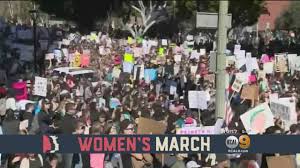 The complete source for natalie portman news, information and media. Adele Cameron Diaz Jennifer Lawrence Und Co Beim Women S March