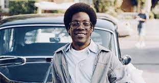 Robert gabriel mugabe, zimbabwe ' s president, is a man who focused on his life ' s work early. Celebrities In Pictures On Twitter A Young Robert Mugabe In Harare 1953