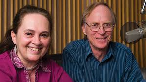 UW-Oshkosh chancellor to step down in 2025