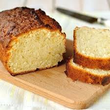 Gateau Au Yaourt Vegetalien Et Sans Gluten Recette Gateau Yaourt Recette Recette Gateau Au Yaourt
