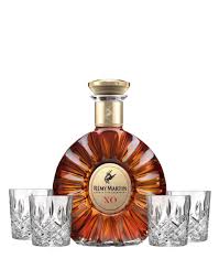 You can learn more about instead, she suggests spending a bit more money to invest in a cognac with some age on it. 8 Best Cognac Brands 2020 Hennessy Martell Courvoisier Hine And More