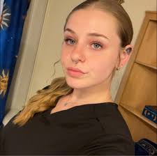 Why is my dog chewing