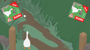 Untitled goose game latest version: Download Guide For Untitled Goose Game Walkthrough Free For Android Guide For Untitled Goose Game Walkthrough Apk Download Steprimo Com