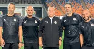 6 لاعبين يثيرون أزمة في وجه الأهلي. Ø§Ù„Ù…Ù†ØªØ®Ø¨ Ø§Ù„Ø£ÙˆÙ„ÙŠÙ…Ø¨ÙŠ ÙŠØ¨Ø¯Ø£ Ù…Ø¹Ø³ÙƒØ±Ù‡ Ø§Ù„Ù…ÙØªÙˆØ­ Ø¨Ø§Ù„Ù…Ù„Ø¹Ø¨ Ø§Ù„ÙØ±Ø¹ÙŠ Ù„Ø§Ø³ØªØ§Ø¯ Ø§Ù„Ù‚Ø§Ù‡Ø±Ø© Ø§Ù„ÙŠÙˆÙ… Ø§Ù„Ø³Ø§Ø¨Ø¹