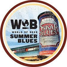 new untappd badges world of beer summer blues dutch beer week central oregon beer week untappd beer week oregon beer