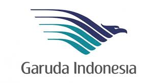 Pengertian bumn adalah suatu badan usaha dimana modalnya dimiliki oleh pemerintah yang berasal pengertian bumn, tujuan, fungsi, dan bentuk badan usaha milik negara. 25 Contoh Badan Usaha Milik Negara Daftar Bumn Di Indonesia Lengkap Salamadian