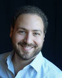 Joel Fink's Instagram, Twitter & Facebook