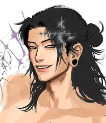 Violet Spears (violetspears1998)