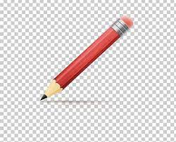 Pencil Eraser Drawing Png Cartoon Pencil Colored Pencil Colored Pencils Color Pencil Drawing Pencil Eraser Pencil Png Pencil