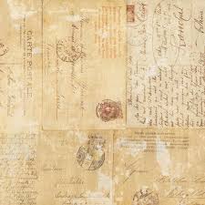 Grungy Vintage Postcard Ephemera Collage Background A Grungy Vintage Postcard E Spon Ephemera Collage Collage Background Vintage Postcard Vintage Paper
