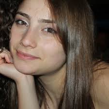 SheCodes Workshops Reviews