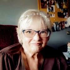 Kathryn Sue Dowd Obituary March 21, 2021