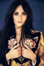 Kacey musgraves (born august 21, 1988) is an american country artist from golden, texas. Kacey Musgraves Wallpapers Top Free Kacey Musgraves Backgrounds Wallpaperaccess