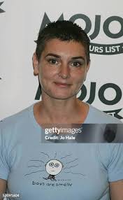 170 Jo Oconnor Photos & High Res Pictures