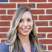 Spring Meadow Early Childhood Center