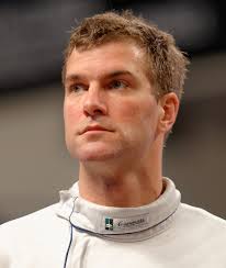 File:Benjamin Steffen 2014 Trophee Monal (cropped).jpg