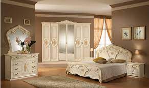 Trendy White Bedroom Furniture Rejig Home Design Vintage Bedroom Furniture Bedroom Furniture Design Bedroom Sets Furniture King