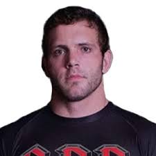 ▷ Catch Wrestling World Championship: "Judgement Day!"