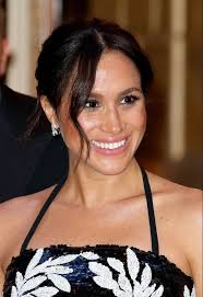 Pin by Christine Brooks