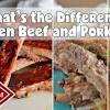 Ideal for grilling, this delicious meat item can be prepared with sauce or without, depending on your preferences. 3