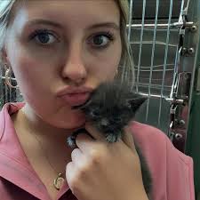 Taylor Cantrell (@taylor_layne_123) • Instagram photos and videos