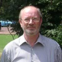 PDF) Teaching Religious and Moral Education in a Secular State