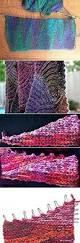 �������� �� ������� swing knitting