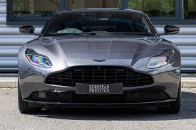 Image result for Cumberland Grey 2022 Aston Martin