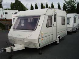 Image result for Black 1993 Caravan