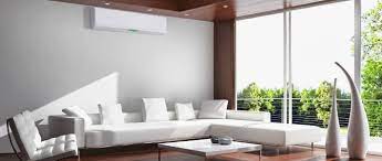 A l'image des constructeurs automobiles, les fabricants de climatiseurs proposent de nombreux modèles avec différents niveaux de finition. Quelle Marque De Climatiseur Choisir Liste Des Marques Et Conseils