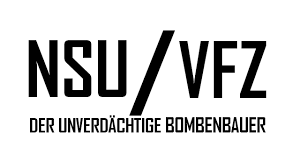 In diesem wörterbucheintrag des genderwörterbuchs finden sie. Nsuvfz Affare Der Unverdachtige Bombenbauer