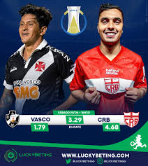 Prognósticos e palpites para vasco x crb. Wfx Mo0mrtqf M