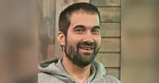 Scott J. Beier Obituary