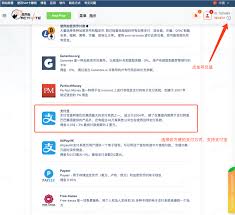 ChatGPT官方版(OpenAI版)注册教程_LDNews