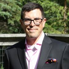 Miranda Strong Email & Phone Number