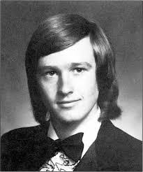 Jeffrey Riedel's Instagram, Twitter & Facebook