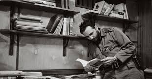 Fulgencio batista was the dictator of cuba. Fidel Castro Cuban Revolutionary Who Defied U S Dies At 90 The New York Times