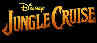 This summer, join dwayne johnson and emily blunt on the adventure of a lifetime. Jungle Cruise Premiere Date Cast Synopsis Trailer And More