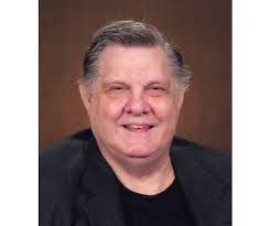 Thomas Kidd Obituary (1940