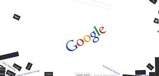 How To Get Paid 15 Hour As A Search Engine Evaluator Penny Hoarder Job Hunting Work From Home Jobs