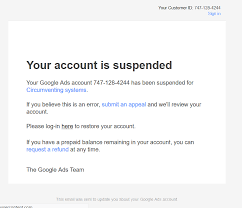 Die entwicklung ging in deutschland von den universitäten aus. E Mail Lama Creation