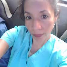 Recovery from spinal surgery and therapist recommendation in peru