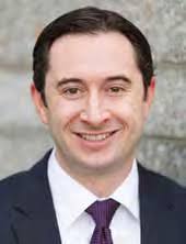 U.S. PRESIDENTIAL SCHOLARS