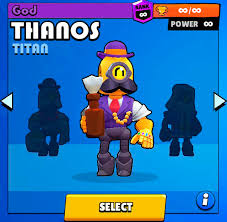 Subreddit for all things brawl stars, the free multiplayer mobile arena fighter/party brawler/shoot 'em up game from supercell. Reality Can Be Whatever I Want Brawlstars