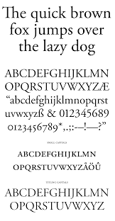 Danke im vorraus für vorschläge! Garamond Schriftart Wikipedia
